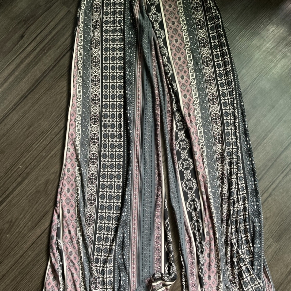 Small pants - Picture 2 of 3